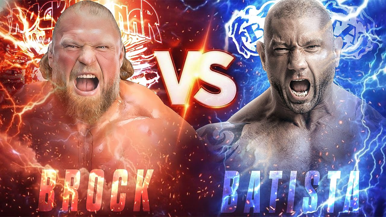 WWE 2K25 LIVE 🔥 Extreme Rules Matches | Realistic Gameplay