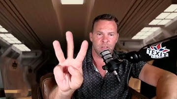 TexitCoin in Under 7 Minutes