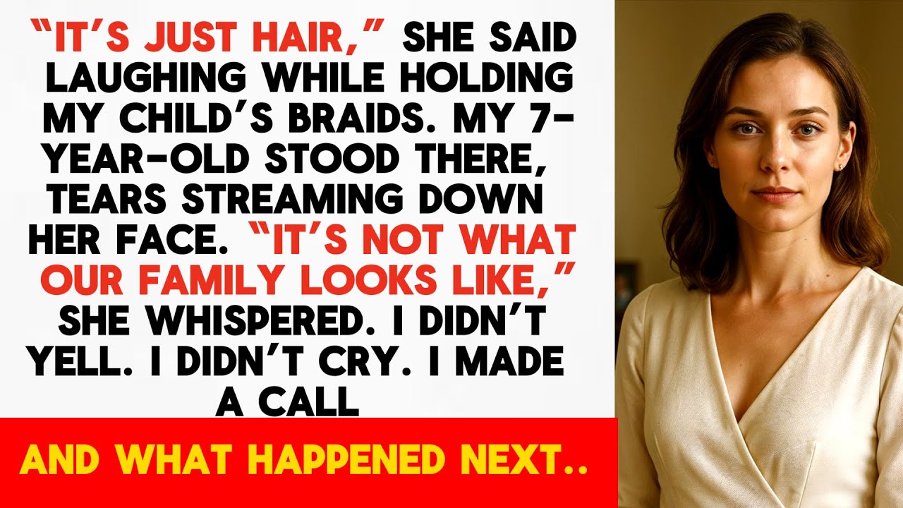 my-mother-in-law-cut-my-daughter-s-hair-off-because-it-wasn-t-proper