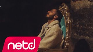 Deha - Hayatım