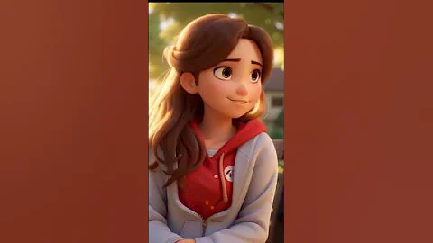 Finding Joy😊 in What Others Ignore #moralstories #mortivation #shortvideo