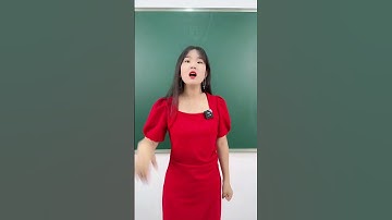 Thank God in Chinese | #learn #pinyin #fyp #chinese #language #learning #study