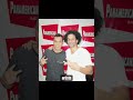 HUEY DUNBAR DLG 30 AÑOS DLG HUEY DUNBAR DLG LA QUIERO A MORIR NO MORIRA YO SI ME ENAMORE DARK LATIN