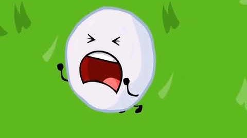 My reaction that the non business themes from vyond will discontinued next year.😣😖😫😩😭😢😢