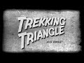Trekking Triangle