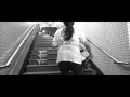 KASHMERE & The Vintage Scraps 『SELECTOR BLUES』trailer - YouTube
