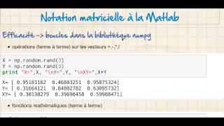 cours tableau31