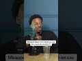 Eh Kylian Ballon d’or ? #podcast #foot #shortvideo #coupedumonde #mbappe #liguedeschampions