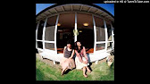 Tadaima No Uta ただいまの歌 Yamori Youtube Tadaima No Uta ただいまの歌 Yamori Youtube