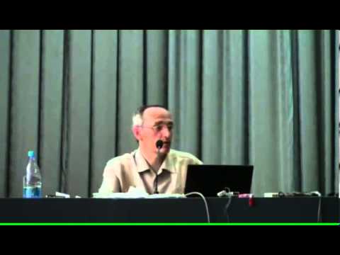 Жестокий муж Торсунов О. Г.