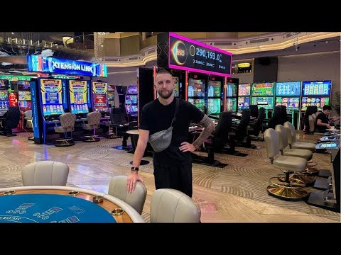 Ustunluqla Mosbet Casino Oynamaq: Ən İyi Online Kazino Xidməti Azerbaycanda