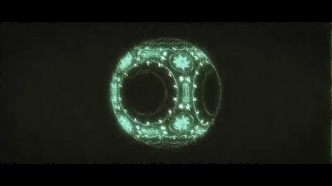 SketchUp Set Design Tutorial for Film