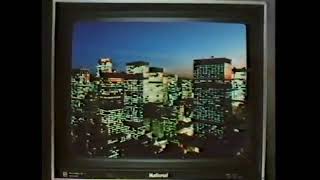 new dreams ltd initiation tape - rationalization