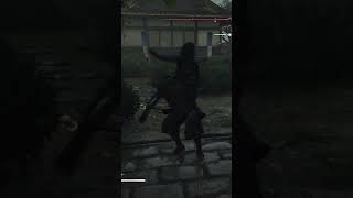 Stealth Kills in Assassin’s Creed Shadows – Ultimate Showcase
Dont forget to Subscribe and activate the notification bell to get all the new videos .
“Thanks to Ubisoft for this gift.”
“I have partnered with Ubisoft to produce this content.”
#ubisoftpartner #ad
SUBSCRIBE : @VGamingIN
Find Me: https://heylink.me/Vgamingin
#Combat
#Brutal
#Gameplay Stealth Kills in Assassin’s Creed Shadows – Ultimate Showcase