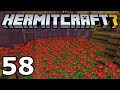 Hermitcraft 7: Roses (Episode 58)