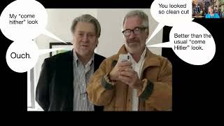 Celebrity Bloomsbury Lecture Series | Carol J. Adams on The Sexual Politics of Meat in Authoritarian Times Profile