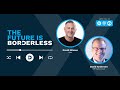 Leadership Challenges and AI Opportunities | David Anderson