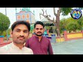 Hazrat mian jan muhammad dargah umerkot sindh pakistan vlog