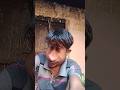 😔Aisa munh latka ke baithane se kuchh theek nahin hoga#shortvideo #shortsfeed