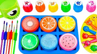 October Fall Morning & Cozy Coffee Shop 🍂Warm Piano Jazz Instrumental Music for Working, Good Mood screenshot 5