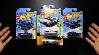 HUNTING HOT WHEELS MURAH DI TOKPED