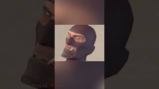3 words to watch out for 👀 (TF2 meme)
