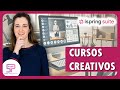 🚀Herramienta para Crear CURSOS online 👉🏼 [ iSpring Suite 11]