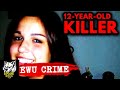 The World's Most Evil Children: KIDS WHO'VE KILLED | True Crime & Murder Documentary