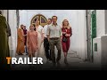 Le Cose Non Detto (2026) | Trailer di Muccino 🎬