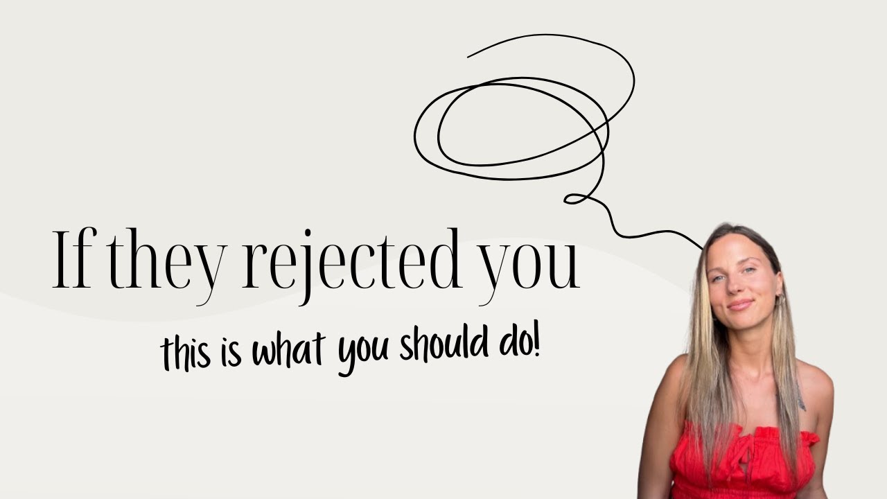 Message ment to find you today- stop trying to prove your worth!!💫