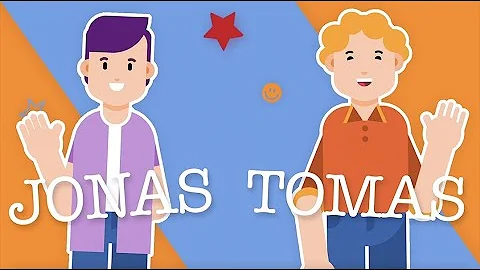 Kaip atsiranda priklausomybė nuo socialinių tinklų?