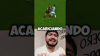 #universitariodedeportes #ydaleu #garracrema #futbolperuano