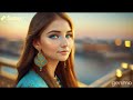 Suno Ты мое солнце Галина Малина 