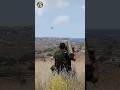 Can't dodge them all! 🚁💥#Arma3 #Milsim #Helicopter #Gaming