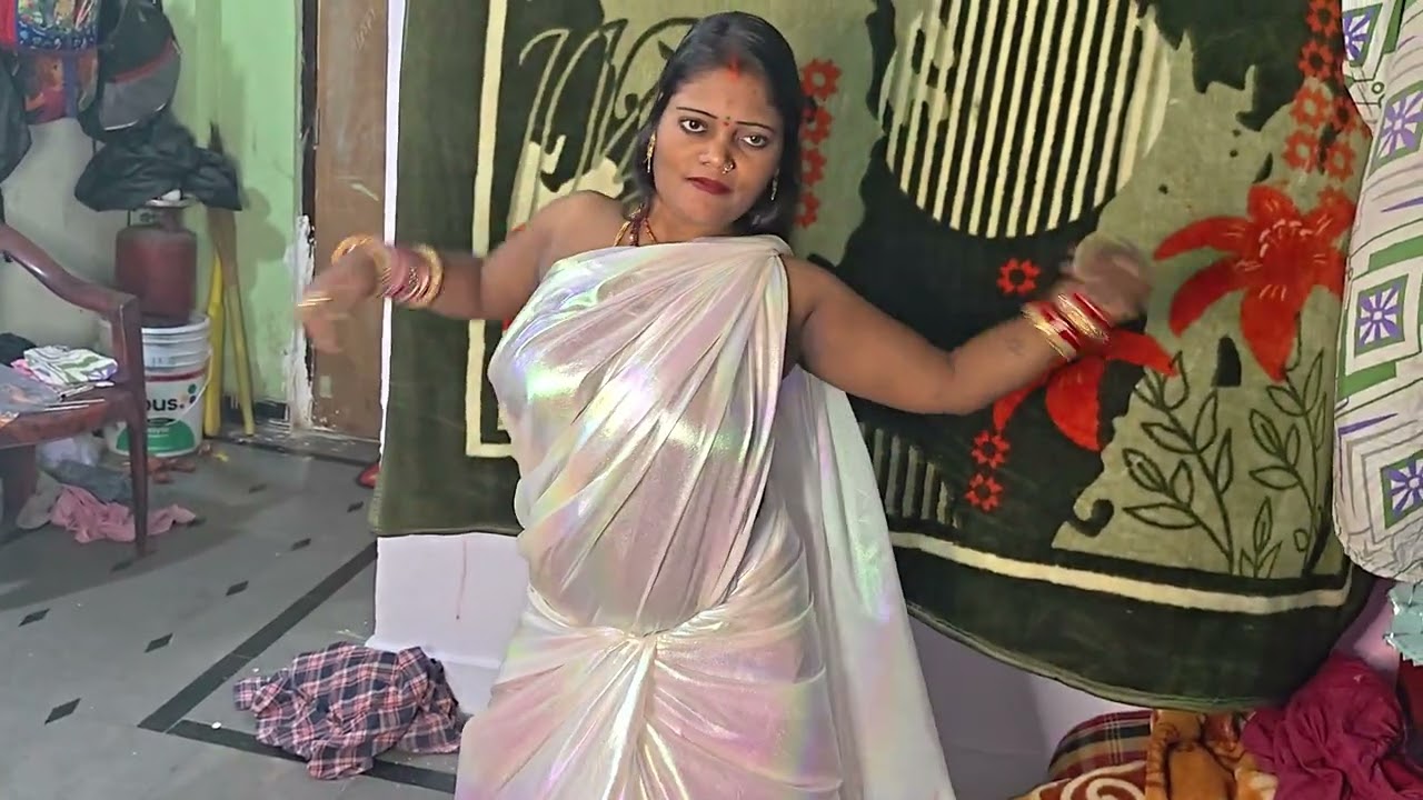 दिवाली 🎇के अवसर पर जबरदस्त ठुमका