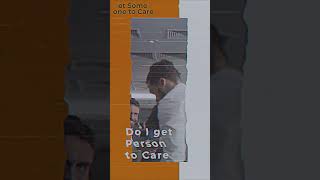 Infinate Short form video Ads