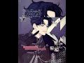 I luv opl #manhwa