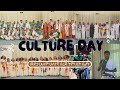 Culture Day For Medhanealem Secondary School VINCENT BATCH 2K25 ETHIOPIA 2017 E C Culture Day For Medhanealem Secondary School VINCENT BATCH 2K25 ETHIOPIA 2017 E C