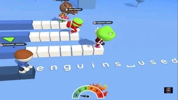 Type Sprint : Typing Games Practice & Training . Gameplay Walkthrough ( Part - 2 )