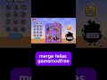 merge fellas Full Hack 2026 #viral #funny #trending #mergefables #games