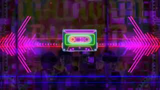 MALABARI BANGER (BASS BOOSTED) | JOKER , MHR , SA & Dabzee SQUAD BASS OFFICIAL