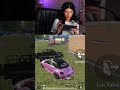 @Sevou should not be trusted!!😤😤 #pubgmobile #shorts #zetti #sevou #VASA #TeamVASA #bgmi