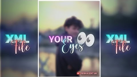 𝗬𝗢𝗨𝗥 𝗘𝗬𝗘𝗦 𝗚𝗢𝗧 𝗠𝗬 𝗛𝗘𝗔𝗥𝗧 🥹❤️‍🩹 𝗡𝗲𝘄 𝗫𝗺𝗹 𝗙𝗶𝗹𝗲 📁 𝗔𝗹𝗶𝗴𝗵𝘁 𝗠𝗼𝘁𝗶𝗼𝗻 ✅#𝚡𝚖𝚕 #𝚊𝚕𝚒𝚐𝚑𝚝𝚖𝚘𝚝𝚒𝚘𝚗 @IsaiahBasumatary3