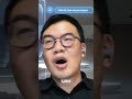 90% of news is just copy-paste 👀 Conversation on the channel 🎧