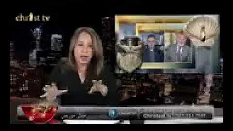 جحيم تحت الارض تحميل Download Mp4 Mp3