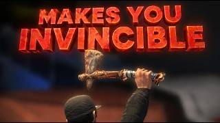 GTA Online Weapons You CAN’T Buy | Most Players Miss These