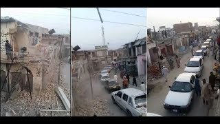 Full Hd Videoslund Khwar Bazaron Youtubeahmad Ali Tvsocial Media