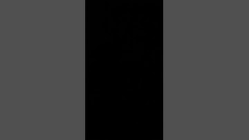 Unit 1 Summative Listening Number 8