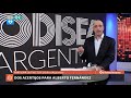 Carlos Pagni: Dos acertijos para Alberto Fernández - Editorial - Odisea Argentina