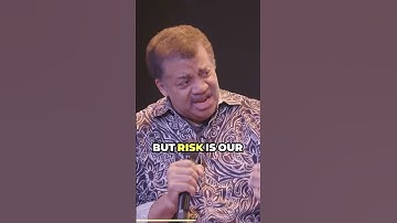 Discussing the Frontier of Particle Physics with Brian Cox #shorts #darkmatterdiaries